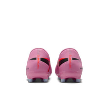 Load image into Gallery viewer, Nike Zoom Mercurial Vapor 16 Academy FG/MG Soccer Cleat
