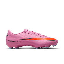 Load image into Gallery viewer, Nike Zoom Mercurial Vapor 16 Academy FG/MG Soccer Cleat
