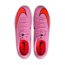 Load image into Gallery viewer, Nike Zoom Mercurial Vapor 16 Academy FG/MG Soccer Cleat
