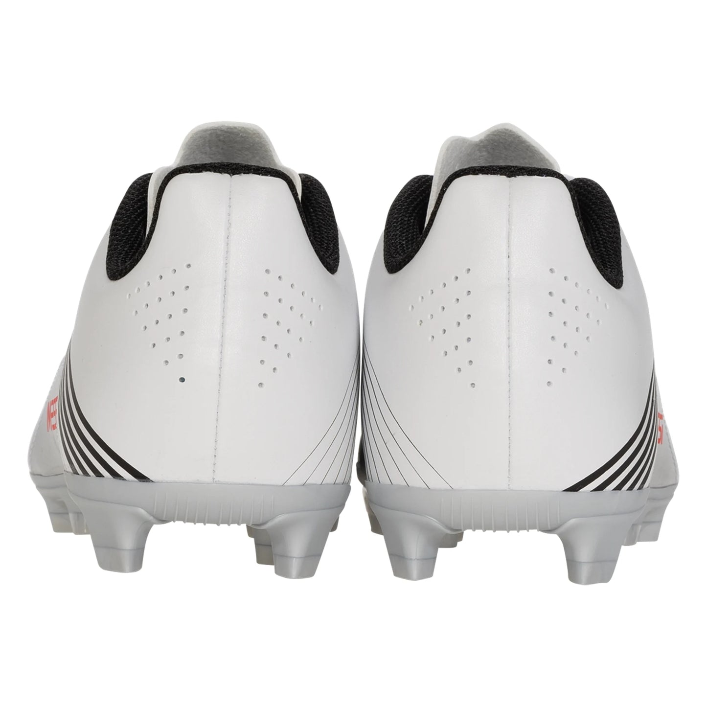 adidas F50 Messi Club FG/MG Junior Firm Ground Soccer Cleat - The Art of Soccer Shop