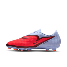 Load image into Gallery viewer, Nike Phantom 6 Low Academy FG/MG Firm Ground Soccer Cleat
