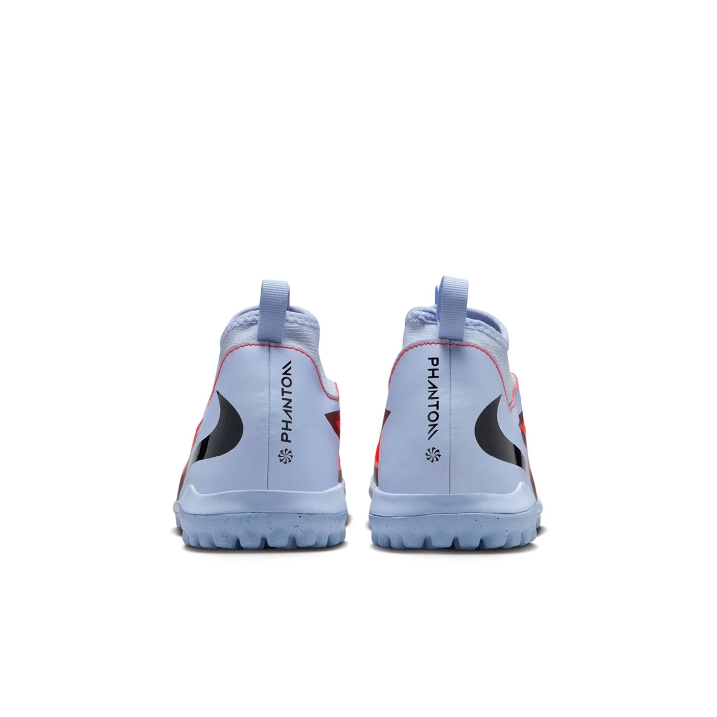 Nike Junior Phantom 6 High Academy TF Turf Soccer Cleat - The Art of Soccer Shop