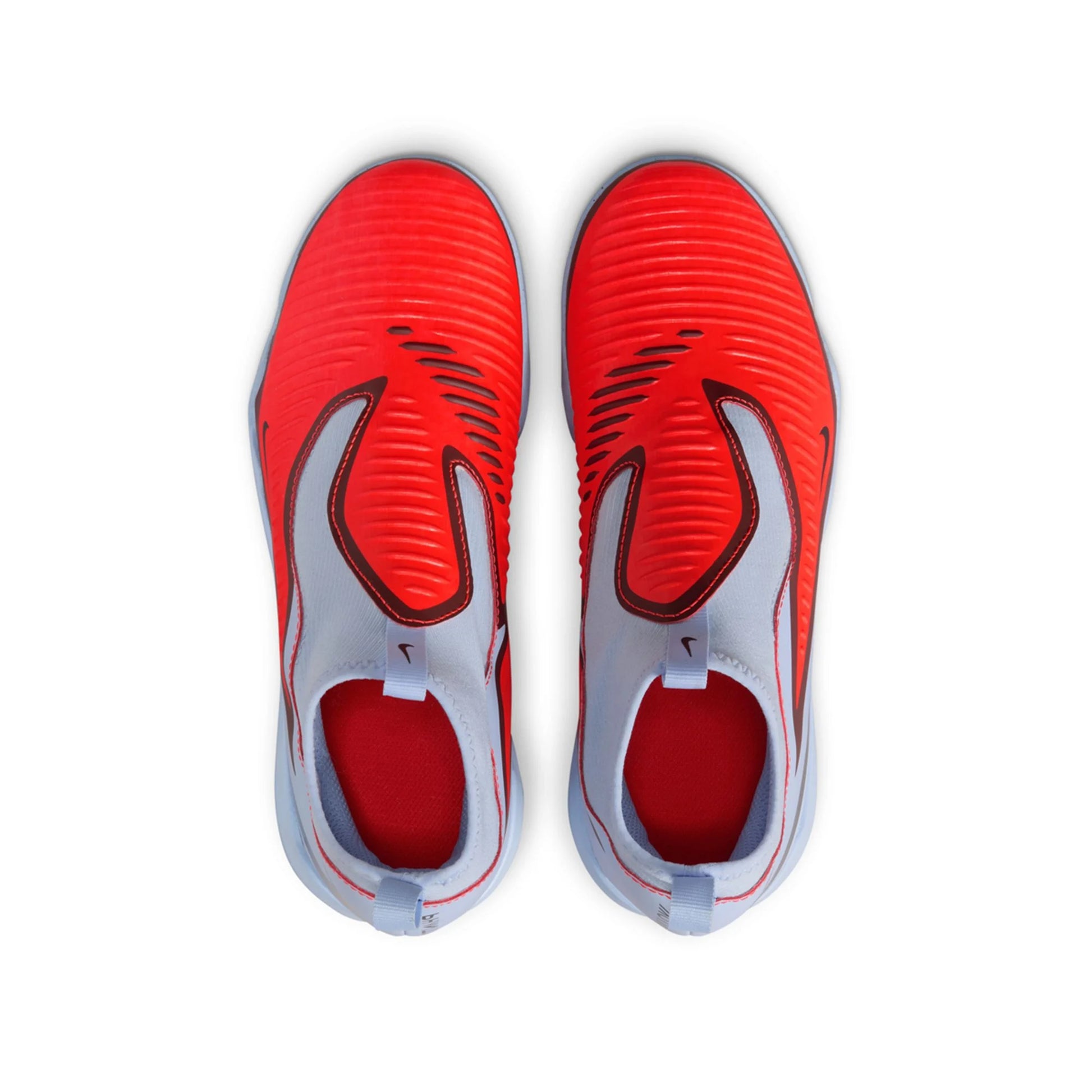 Nike Junior Phantom 6 High Academy TF Turf Soccer Cleat - The Art of Soccer Shop