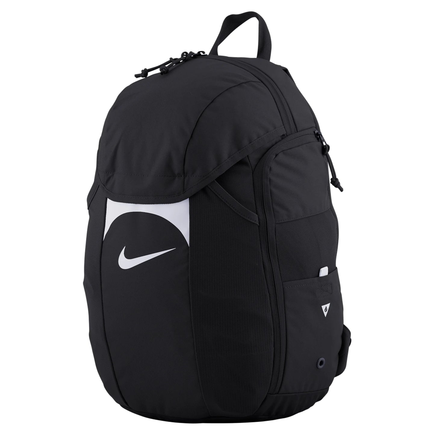 Nike Academy 23 Backpack - The Art of Soccer Shop