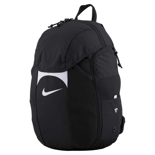 Nike Academy 23 Backpack - The Art of Soccer Shop