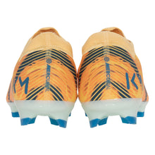 Load image into Gallery viewer, Nike Zoom Mercurial Vapor 16 Pro KM FG Firm Ground Soccer Cleat
