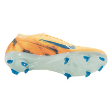Load image into Gallery viewer, Nike Zoom Mercurial Vapor 16 Pro KM FG Firm Ground Soccer Cleat
