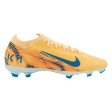 Load image into Gallery viewer, Nike Zoom Mercurial Vapor 16 Pro KM FG Firm Ground Soccer Cleat
