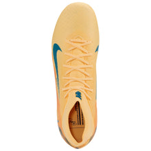 Load image into Gallery viewer, Nike Zoom Mercurial Superfly 10 Academy KM FG/MG Firm Ground Soccer Cleat
