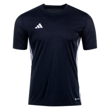 Load image into Gallery viewer, adidas Tabela 23 Jersey
