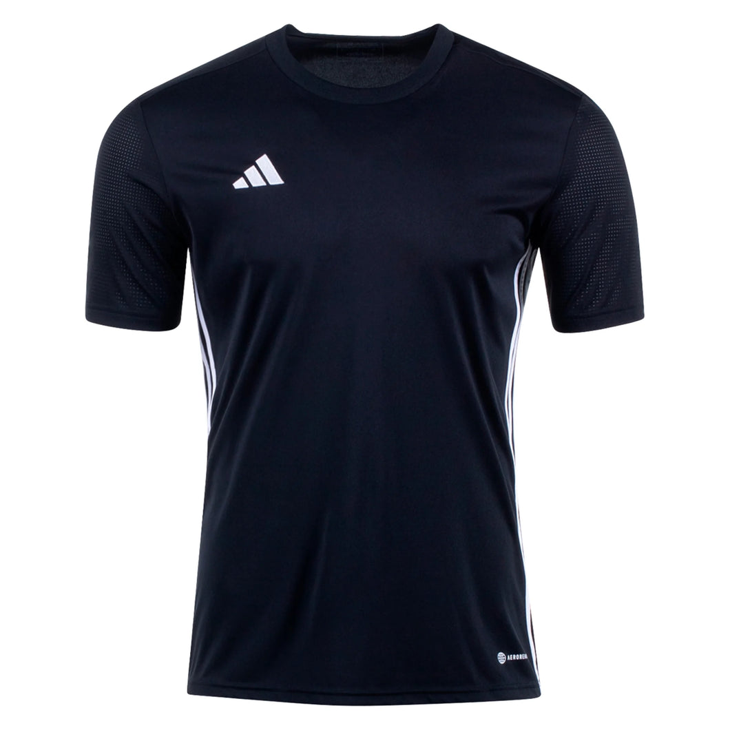 adidas Tabela 23 Jersey