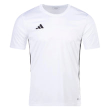 Load image into Gallery viewer, adidas Tabela 23 Jersey
