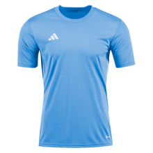Load image into Gallery viewer, adidas Tabela 23 Jersey
