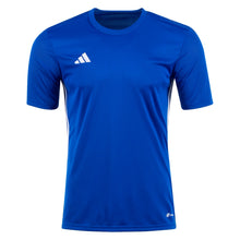 Load image into Gallery viewer, adidas Tabela 23 Jersey
