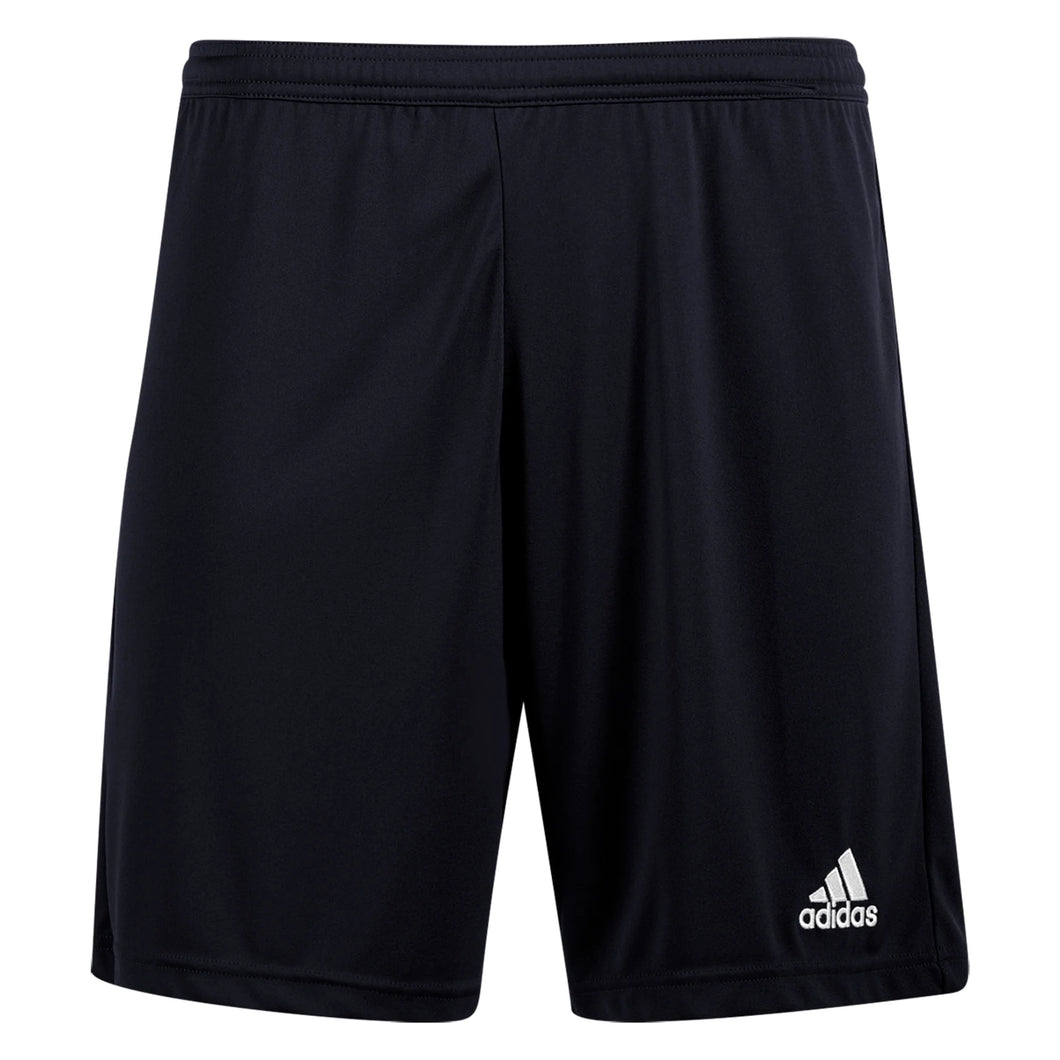 adidas Entrada 22 Short
