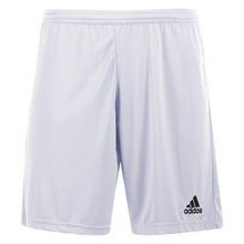 Load image into Gallery viewer, adidas Entrada 22 Short
