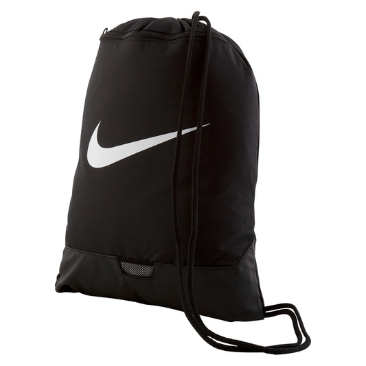 Nike Brasilia Sackpack - The Art of Soccer Shop