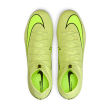 Load image into Gallery viewer, Nike Zoom Mercurial Superfly 10 Academy FG/MG Soccer Cleat
