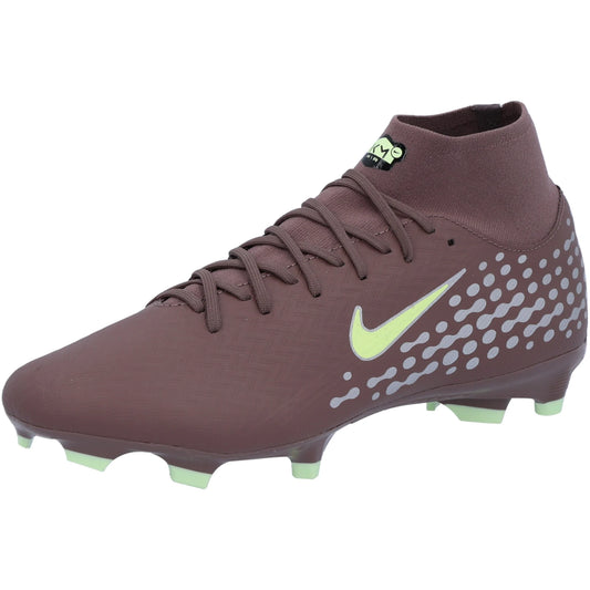 Nike Zoom Mercurial Superfly 10 Academy KM FG/MG Firm Ground Soccer Cleat - The Art of Soccer Shop