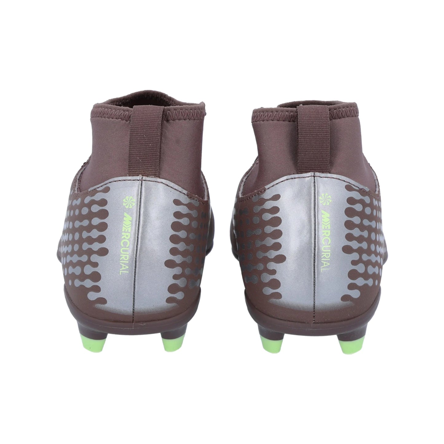 Nike Junior Zoom Mercurial Superfly 10 Club KM FG/MG Firm Ground Soccer Cleat - The Art of Soccer Shop