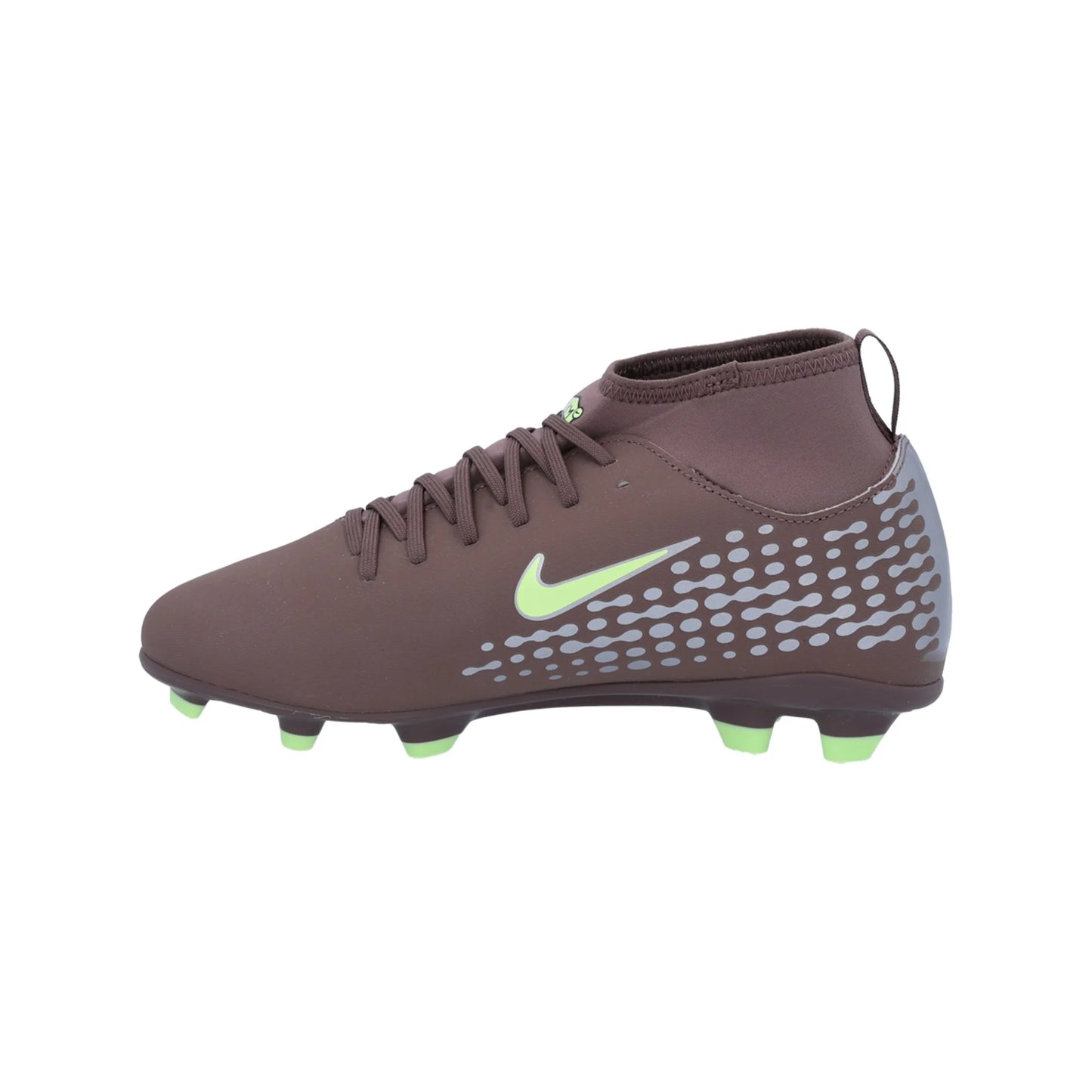 Nike Junior Zoom Mercurial Superfly 10 Club KM FG/MG Firm Ground Soccer Cleat - The Art of Soccer Shop