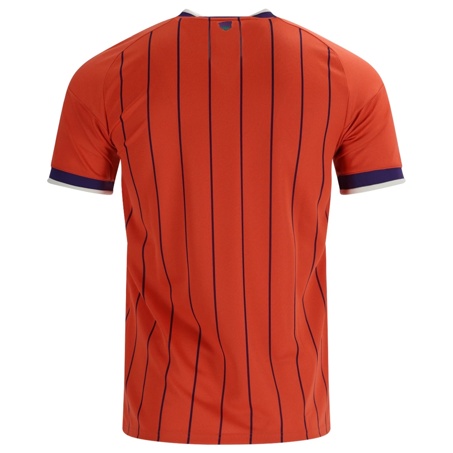 Men's Replica adidas Scotland Away Jersey 2026