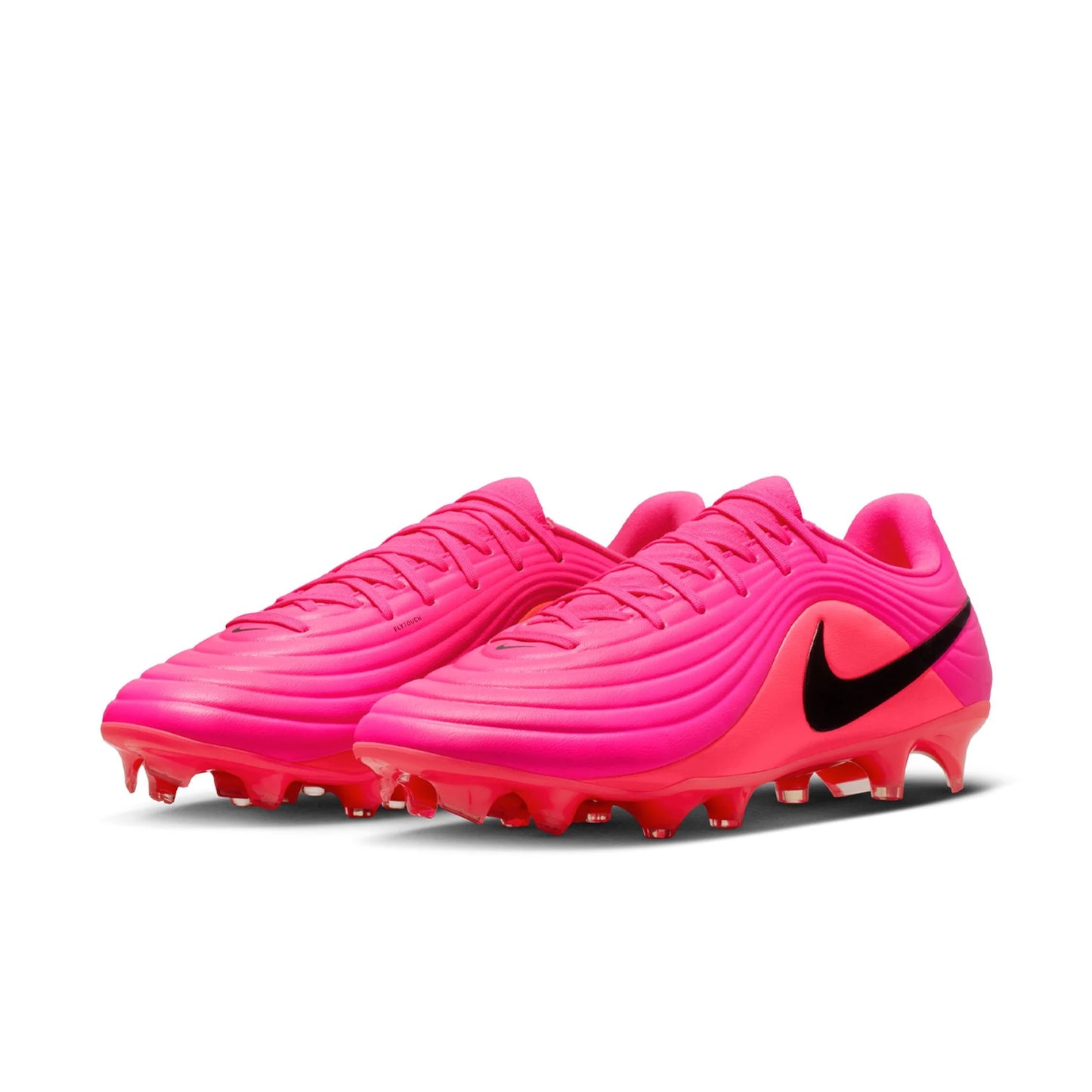 Nike Tiempo Maestro Academy FG/MG Firm Ground Soccer Cleat
