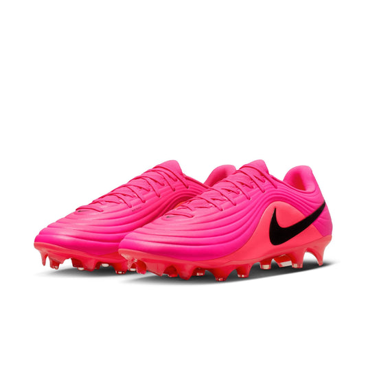 Nike Tiempo Maestro Academy FG/MG Firm Ground Soccer Cleat - The Art of Soccer Shop