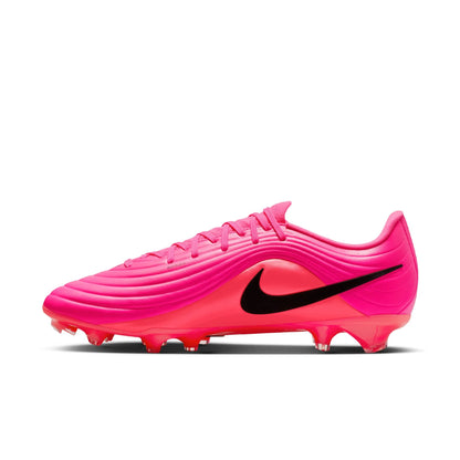Nike Tiempo Maestro Academy FG/MG Firm Ground Soccer Cleat