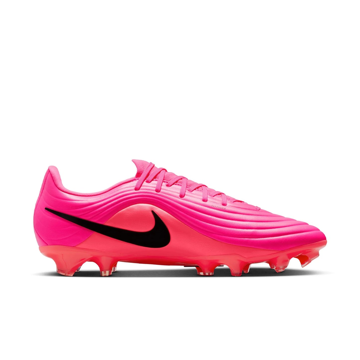 Nike Tiempo Maestro Academy FG/MG Firm Ground Soccer Cleat