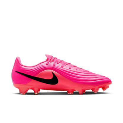Nike Tiempo Maestro Academy FG/MG Firm Ground Soccer Cleat