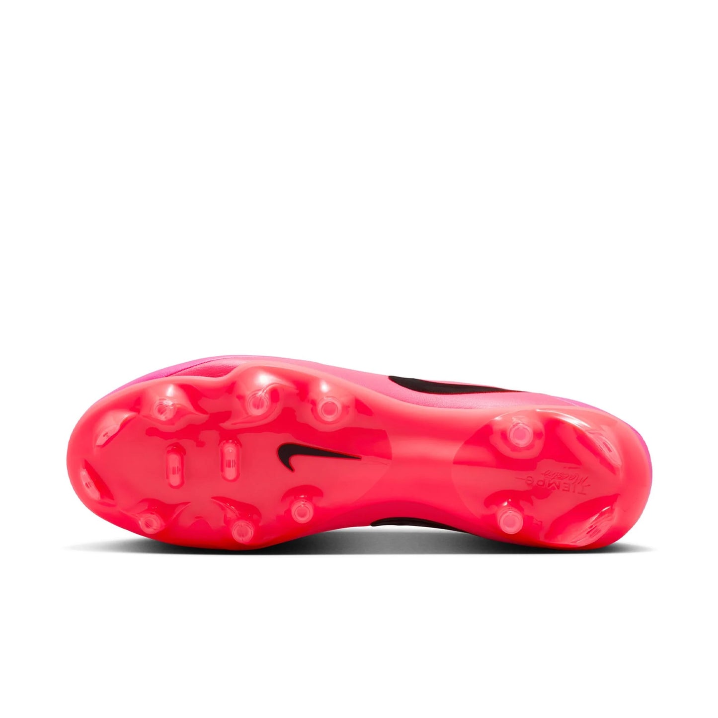 Nike Tiempo Maestro Academy FG/MG Firm Ground Soccer Cleat