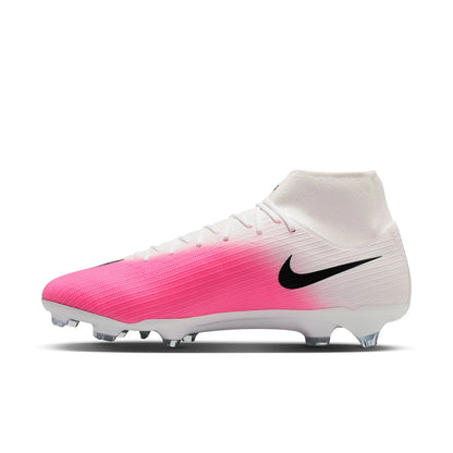 Nike Zoom Mercurial Superfly 11 Academy FG/MG Firm Ground Soccer Cleat
