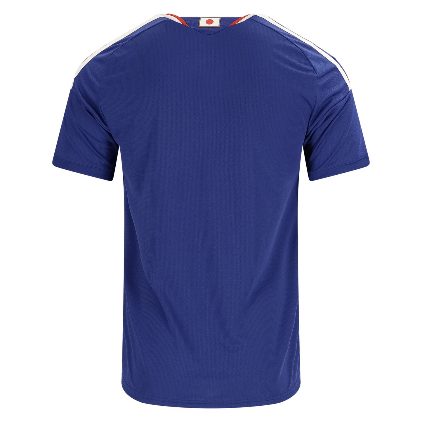 Men's Replica adidas Japan Home Jersey 2026