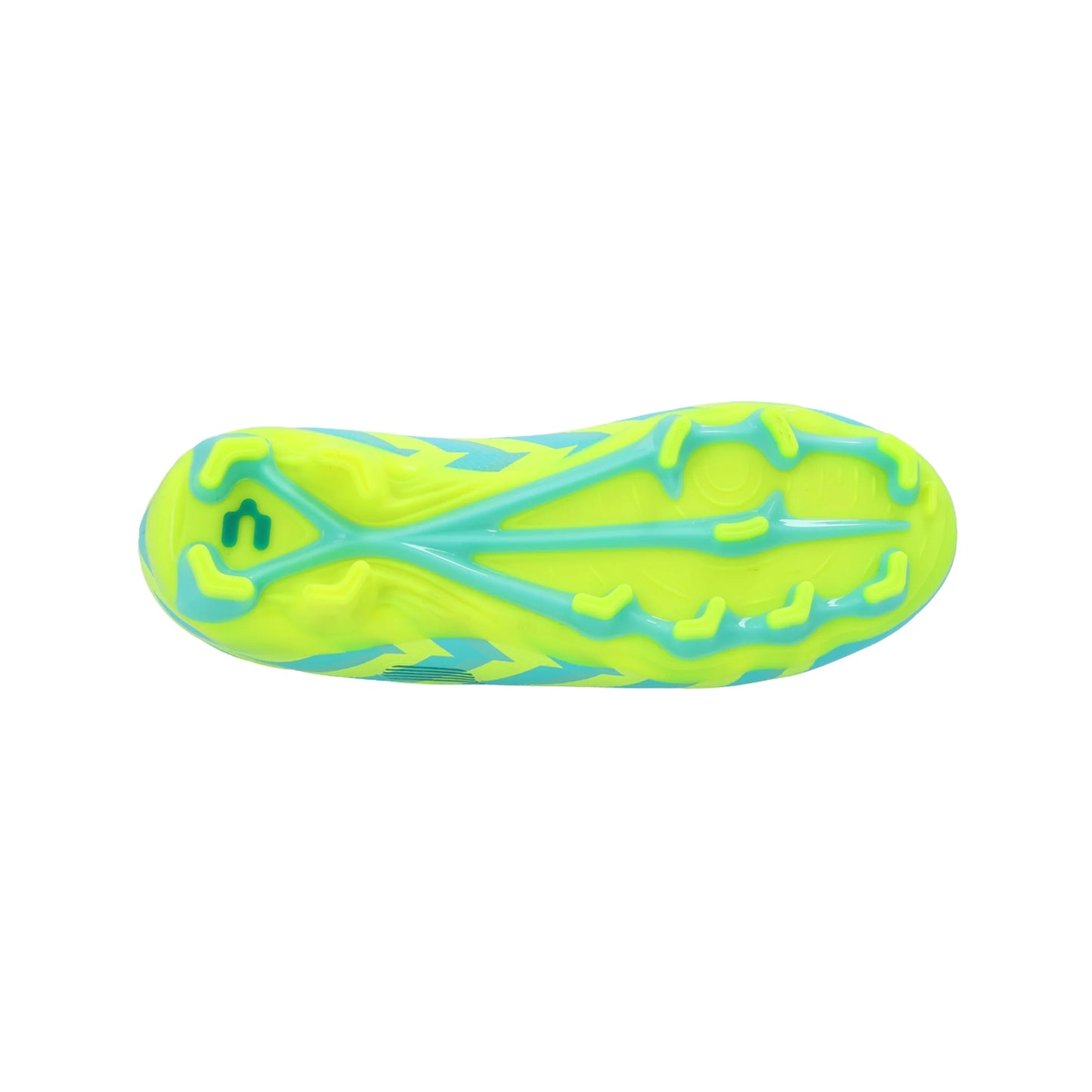 Charly Zinetik Youth FG Cleats