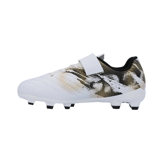 Charly Grasshopper 26 STP FG Youth Firm Ground Soccer Cleat