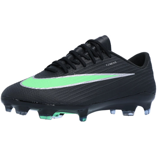 Nike Zoom Mercurial Superfly 11 Pro FG Firm Ground Soccer Cleat - The Art of Soccer Shop