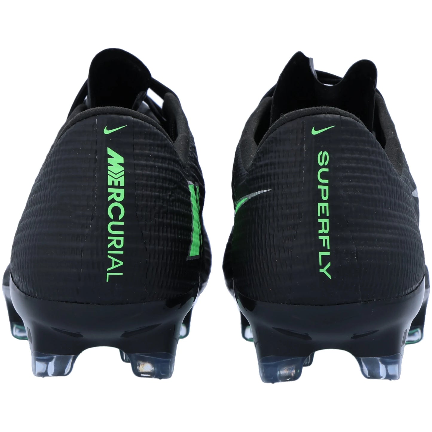 Nike Zoom Mercurial Superfly 11 Pro FG Firm Ground Soccer Cleat