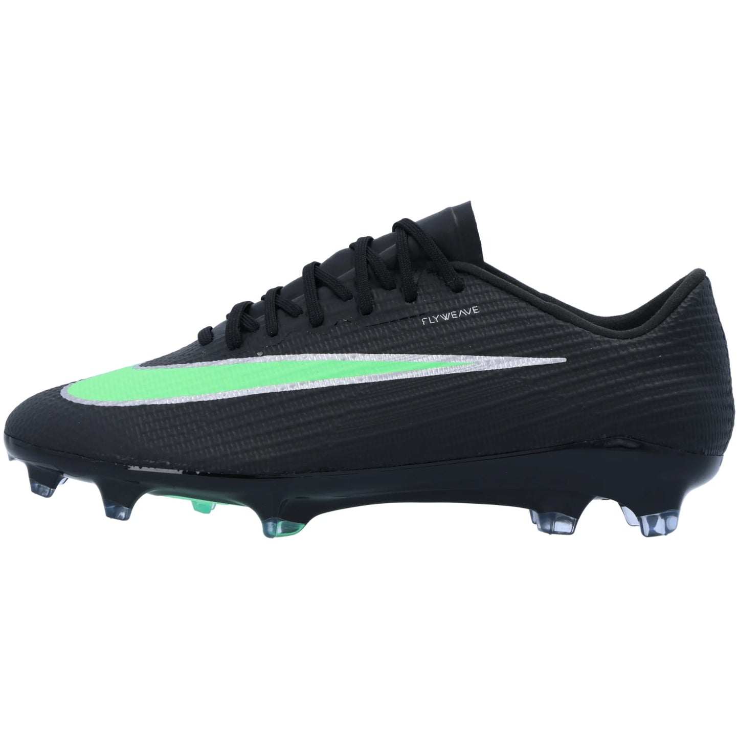 Nike Zoom Mercurial Superfly 11 Pro FG Firm Ground Soccer Cleat