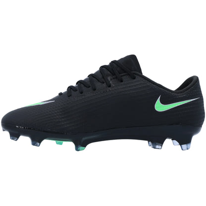 Nike Zoom Mercurial Superfly 11 Pro FG Firm Ground Soccer Cleat