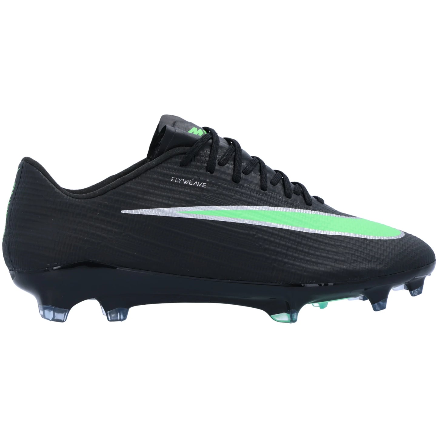 Nike Zoom Mercurial Superfly 11 Pro FG Firm Ground Soccer Cleat