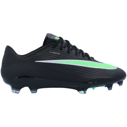Nike Zoom Mercurial Superfly 11 Pro FG Firm Ground Soccer Cleat