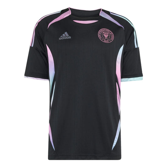 adidas Inter Miami x Audi Jersey 2026