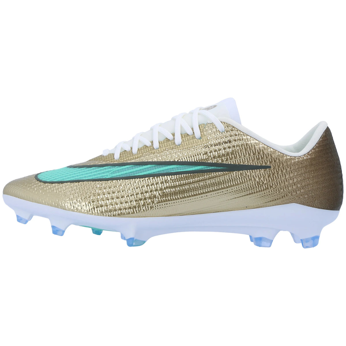 Nike Zoom Mercurial Superfly 11 Pro KM FG Firm Ground Soccer Cleat - The Art of Soccer Shop