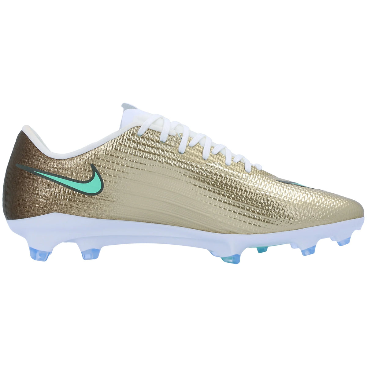 Nike Zoom Mercurial Superfly 11 Pro KM FG Firm Ground Soccer Cleat - The Art of Soccer Shop