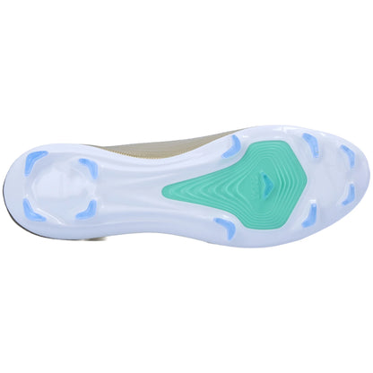 Nike Zoom Mercurial Superfly 11 Pro KM FG Firm Ground Soccer Cleat - The Art of Soccer Shop
