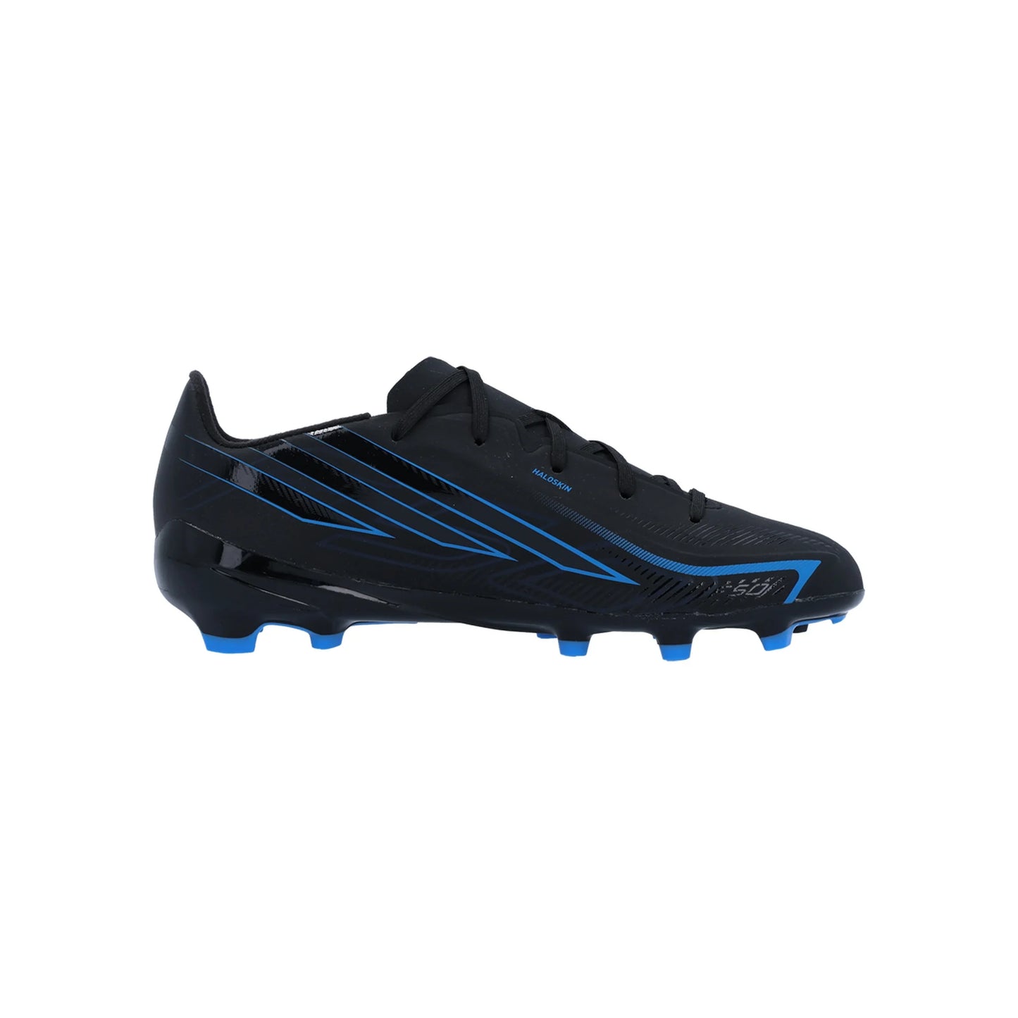 adidas F50 Hyperfast League FG Junior Firm Ground Soccer Cleat