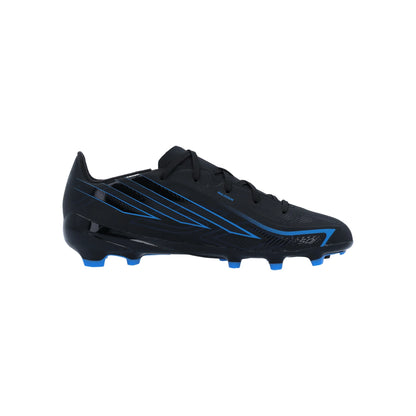 adidas F50 Hyperfast League FG Junior Firm Ground Soccer Cleat