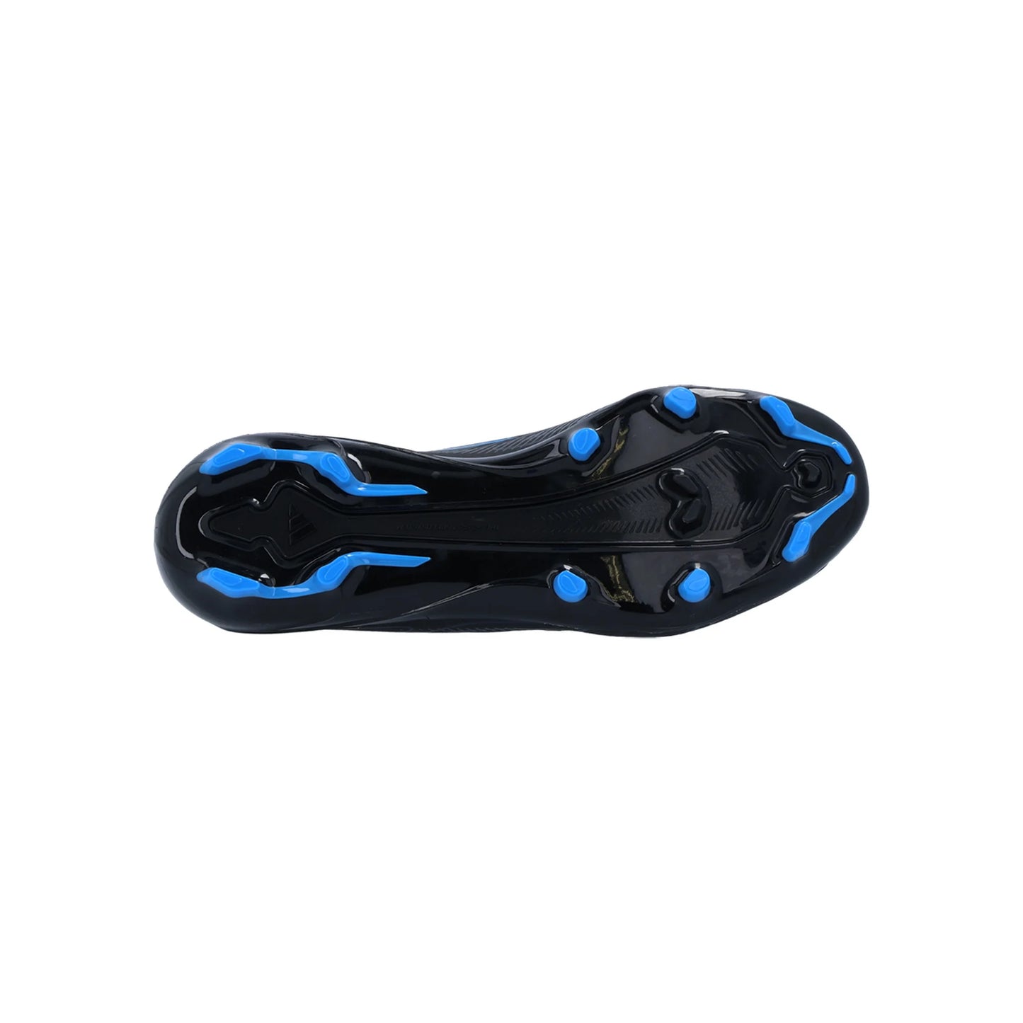 adidas F50 Hyperfast League FG Junior Firm Ground Soccer Cleat