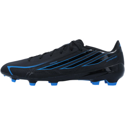 adidas F50 Hyperfast League FG Firm Ground Soccer Cleat